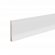 Плинтус ЛДФ под покраску Ultrawood Base 009 i