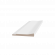 Плинтус ЛДФ под покраску Ultrawood Base 009 i
