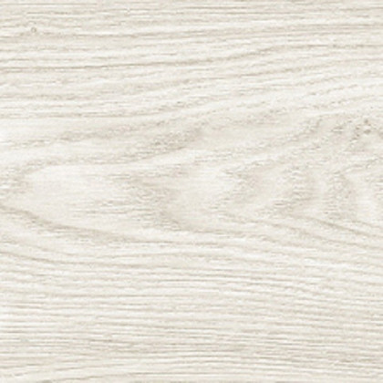 Керамогранит Alma Ceramica Andora GFA92ADR04R 200×900