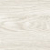 Керамогранит Alma Ceramica Andora GFA92ADR04R 200*900
