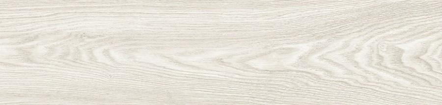 Керамогранит Alma Ceramica Andora GFA92ADR04R 200×900