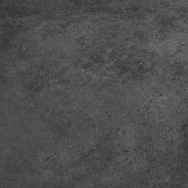 Керамогранит TEMPER COAL RETT 60Х120
