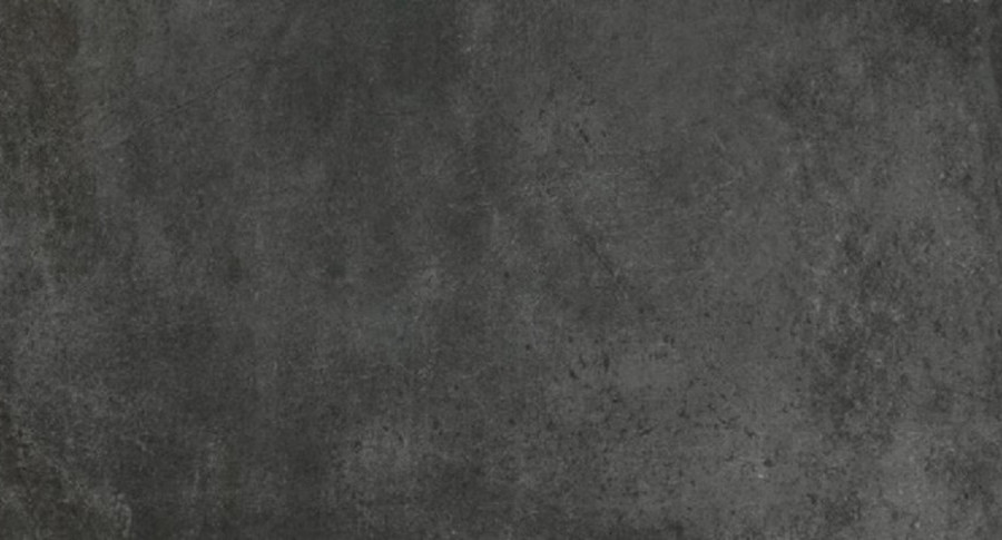 Керамогранит TEMPER COAL RETT 600×1200