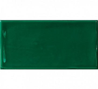 Настенная плитка El Barco GLAMOUR VERDE 7,5×15