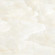 Керамогранит Maimoon Ceramica Brawo Onyx 60*60