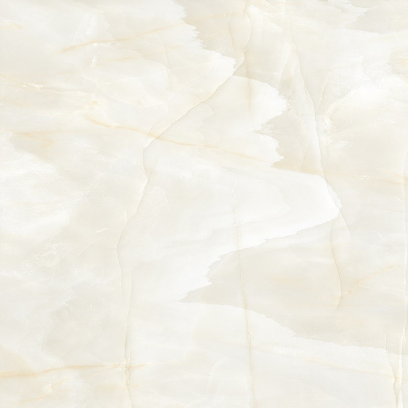 Керамогранит Maimoon Ceramica Brawo Onyx 60*60