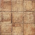 Керамическая плитка LIVORNO OCRE PAV 20×20
