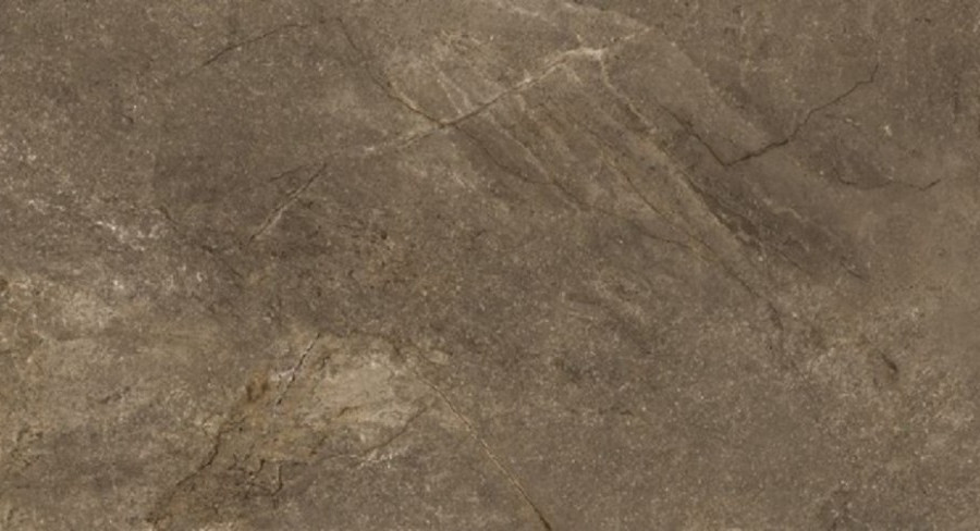 Керамогранит CR.WELLS MOKA 60X120 Керамогранит CR.WELLS MOKA 60X120