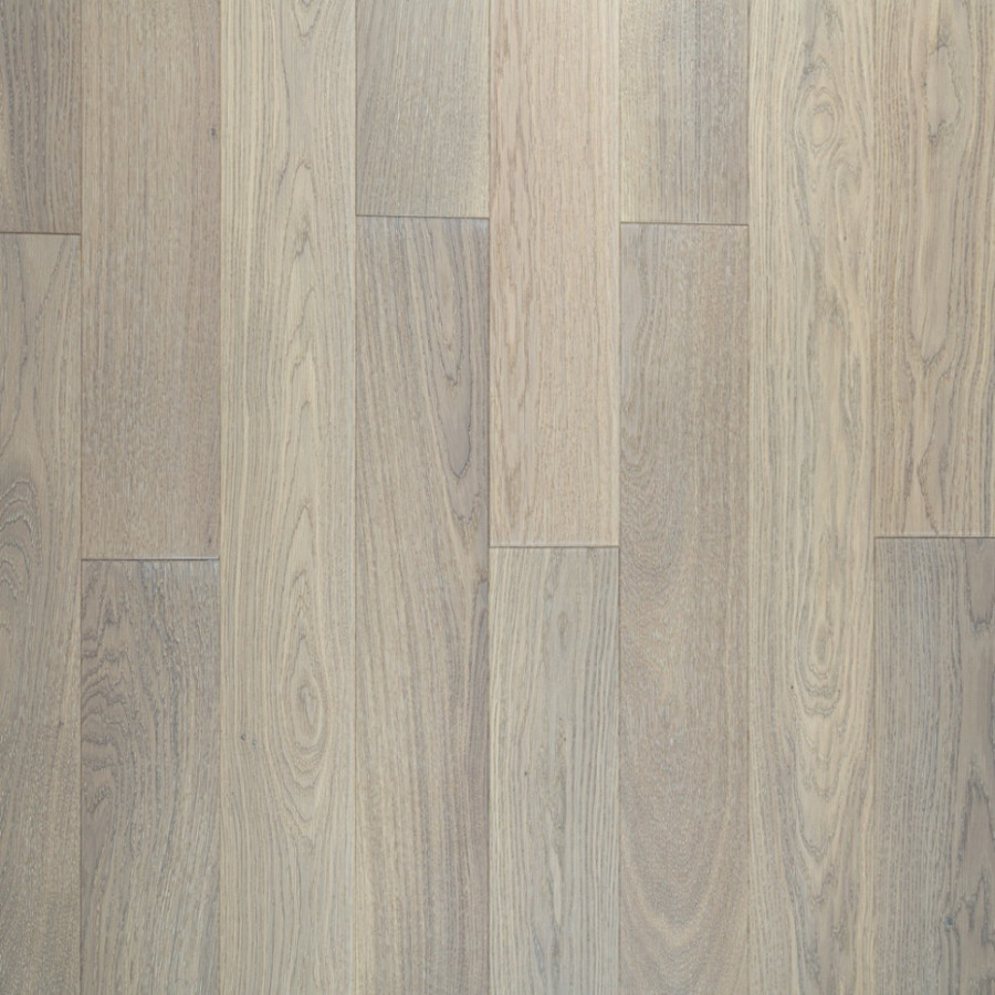 Инженерная доска Kraft Parkett Дуб Натур 105