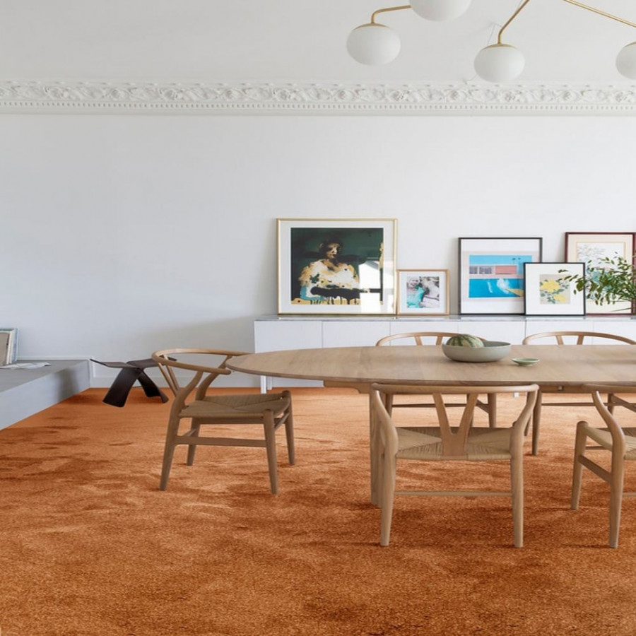 Ковролин Kiama 84