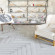 ПВХ плитка Alpine Floor Expressive Снежная Лавина ECO 10-5