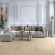 SPC ламинат Alpine Floor Premium XL Дуб Мориа ECO 7-28