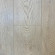 SPC ламинат Alpine Floor Premium XL Дуб Мориа ECO 7-28