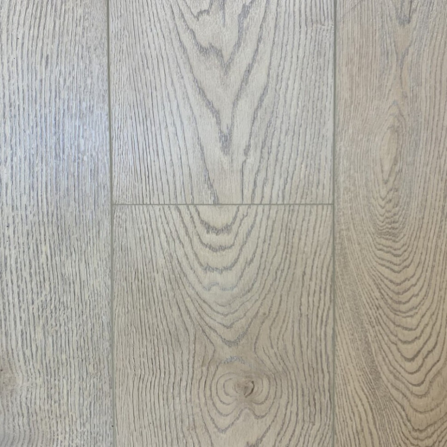 SPC ламинат Alpine Floor Premium XL Дуб Мориа ECO 7-28 SPC ламинат Alpine Floor Premium XL Дуб Мориа ECO 7-28