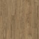 Кварцвиниловая плитка Damy Floor Family LVT клеевая Орех Европейский 0036-2-LVT