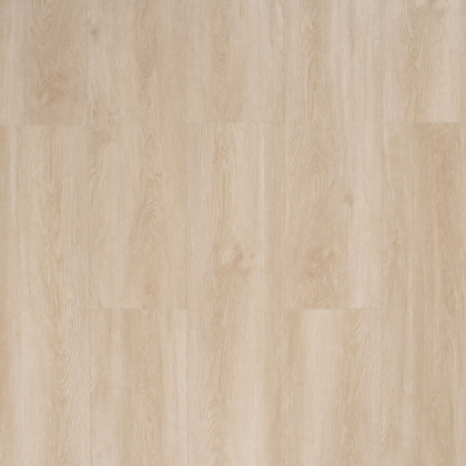 Spc ламинат My Step Aqua MSA47 Eden (Иден)