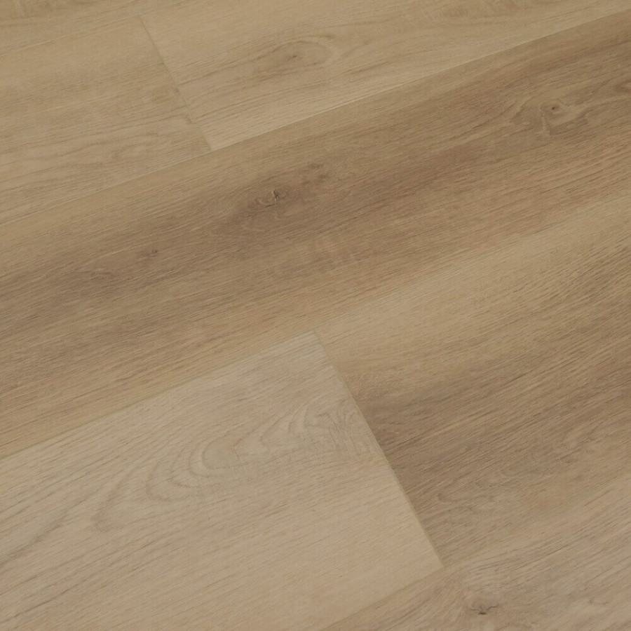 SPC ламинат Steinholz STH032 Фердинанд SPC ламинат Steinholz STH032 Фердинанд