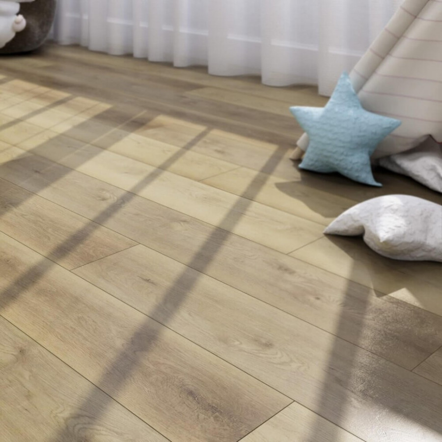 SPC ламинат Steinholz STH032 Фердинанд SPC ламинат Steinholz STH032 Фердинанд