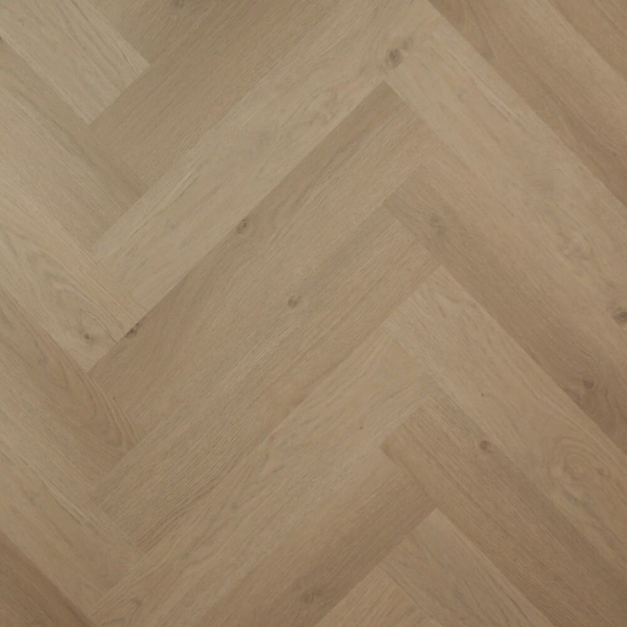 SPC Ламинат Bonkeel Pine 202