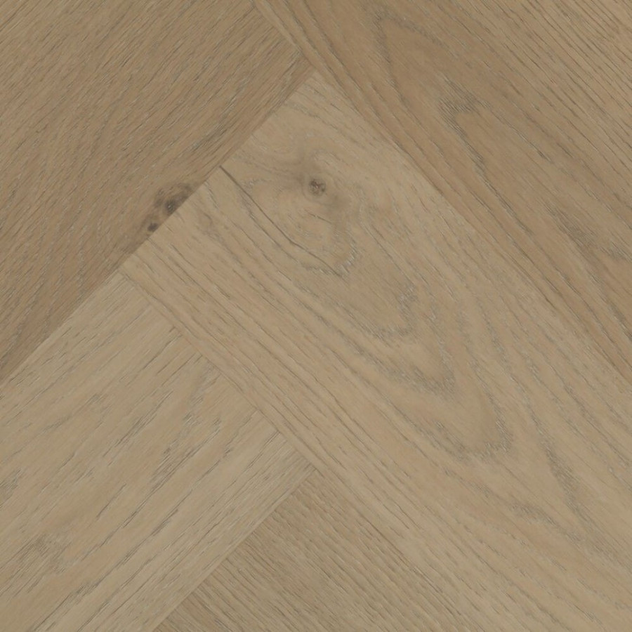 SPC Ламинат Bonkeel Pine 202