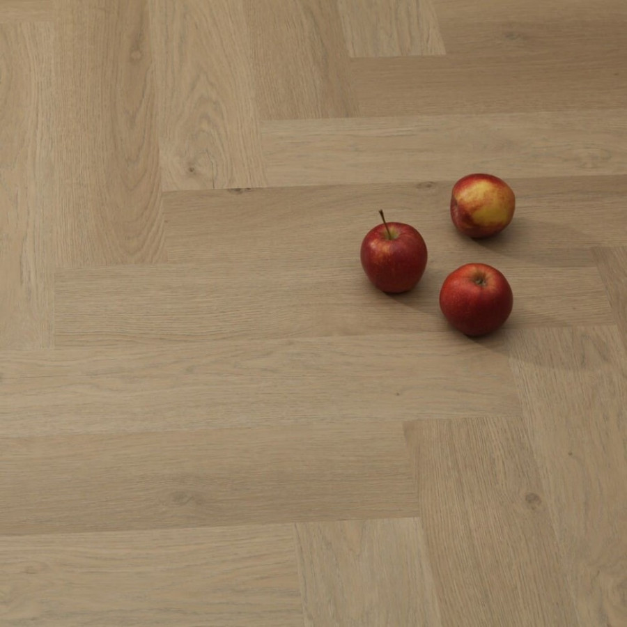 SPC Ламинат Bonkeel Pine 202