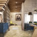 SPC Ламинат Bonkeel Pine 202