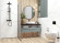 Керамогранит Artkera Group Apricot Amber GP20120APC11 200×1200