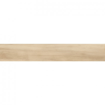 Керамогранит Artkera Group Apricot Amber GP20120APC11 200×1200