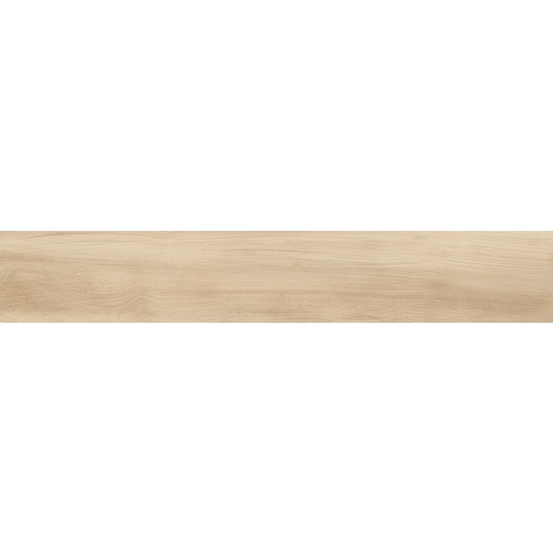 Керамогранит Artkera Group Apricot Amber GP20120APC11 200×1200