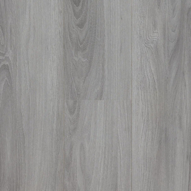 Ламинат Alloc Вяз Чикаго 05102