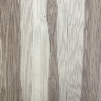 Инженерная доска Hajnowka Ясень Wool Натур