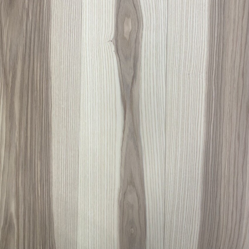 Инженерная доска Hajnowka Ясень Wool Натур