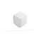 Стеновая панель Orac Decor W105 Rombus