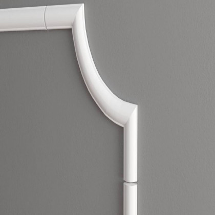 Декоративный уголок Decor Dizayn C1-130A