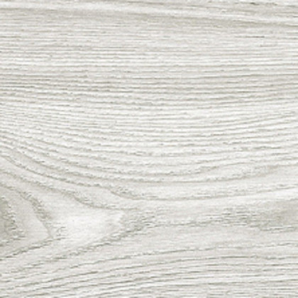 Керамогранит Alma Ceramica Andora GFA92ADR07R 200×900