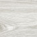 Керамогранит Alma Ceramica Andora GFA92ADR07R 200*900