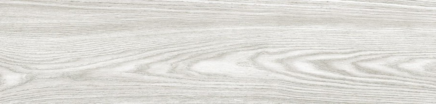 Керамогранит Alma Ceramica Andora GFA92ADR07R 200×900