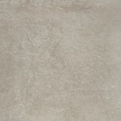 Керамогранит TEMPER FROST RET 600×600