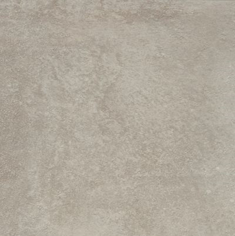 Керамогранит TEMPER FROST RET 60Х60