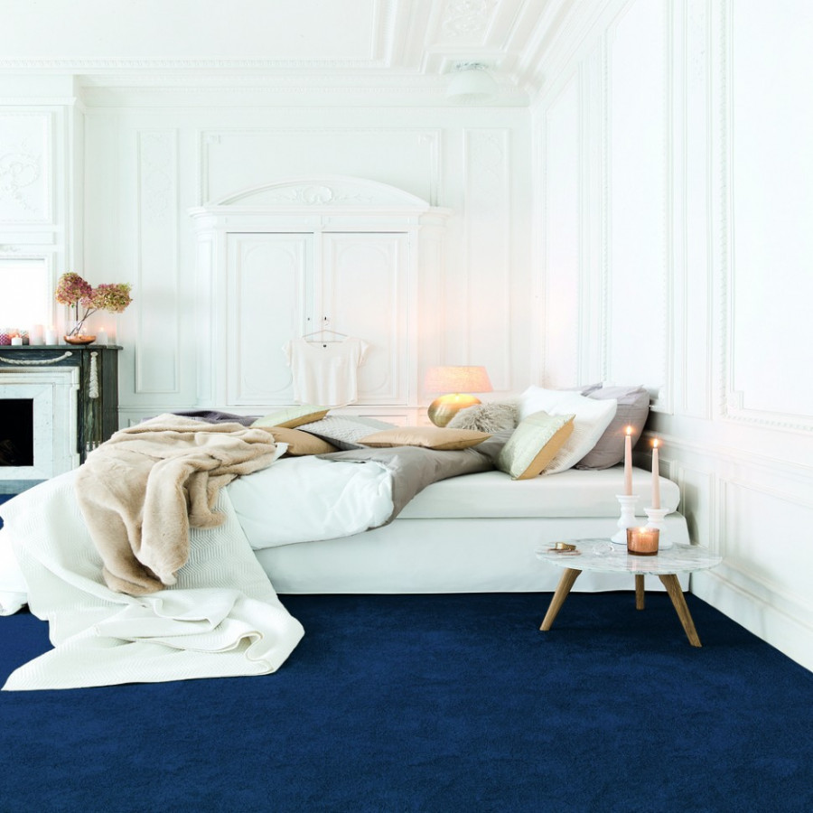 Ковролин Fedone 78