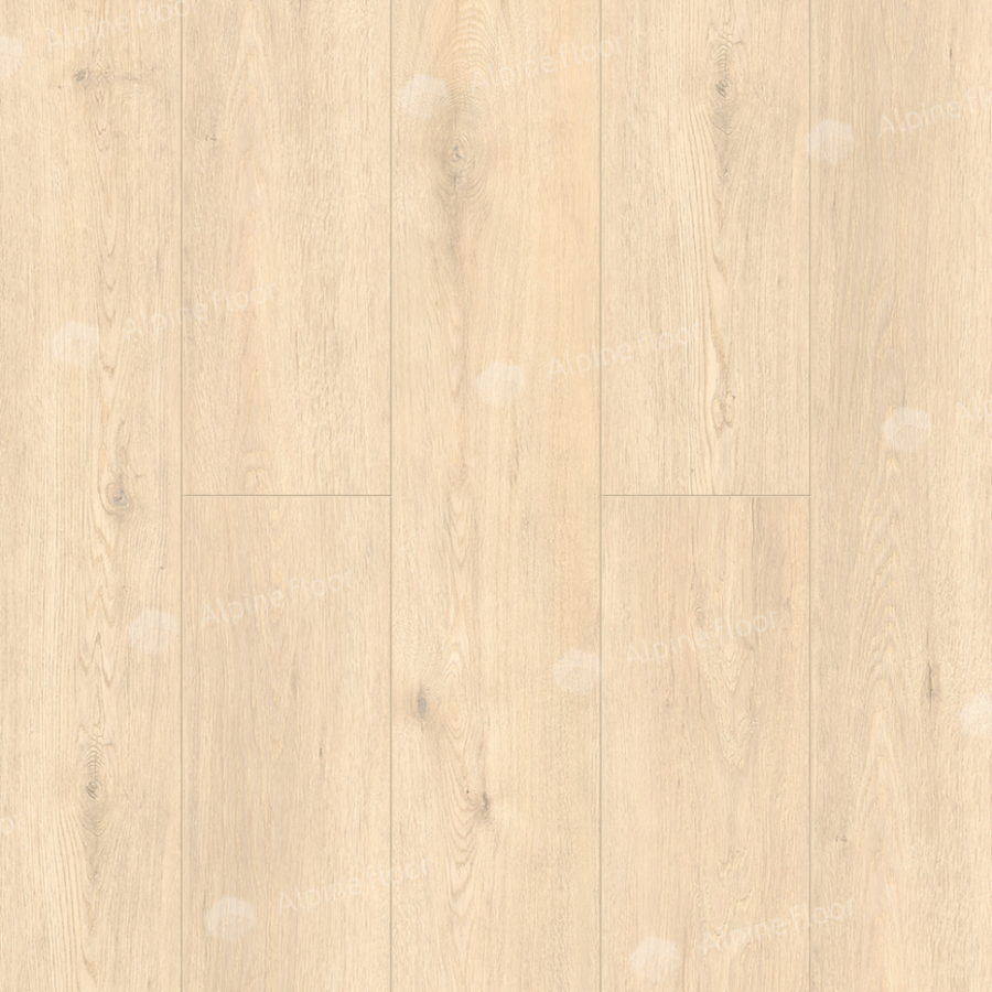 SPC ламинат Alpine Floor Grand Sequoia Адендрон ECO 11-23