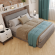 SPC ламинат Alpine Floor Grand Sequoia Адендрон ECO 11-23