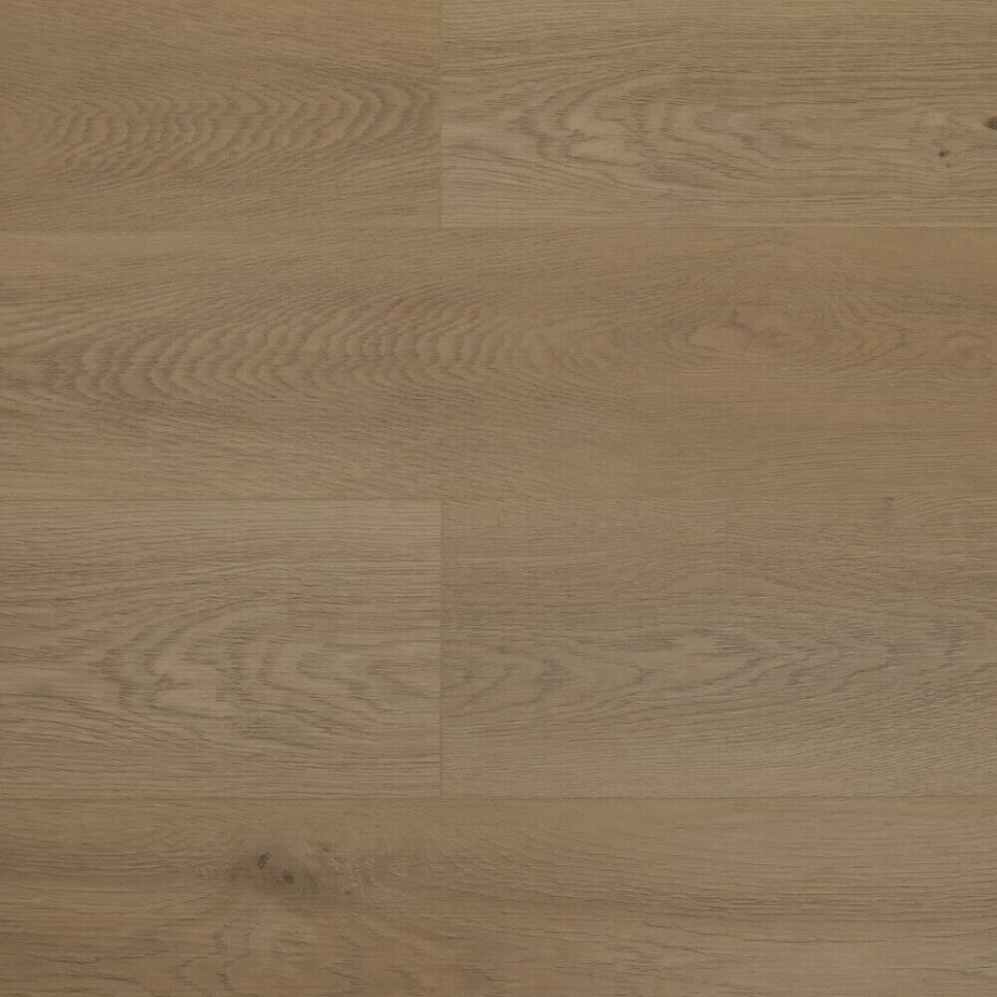 SPC ламинат Steinholz STH033 Земпер