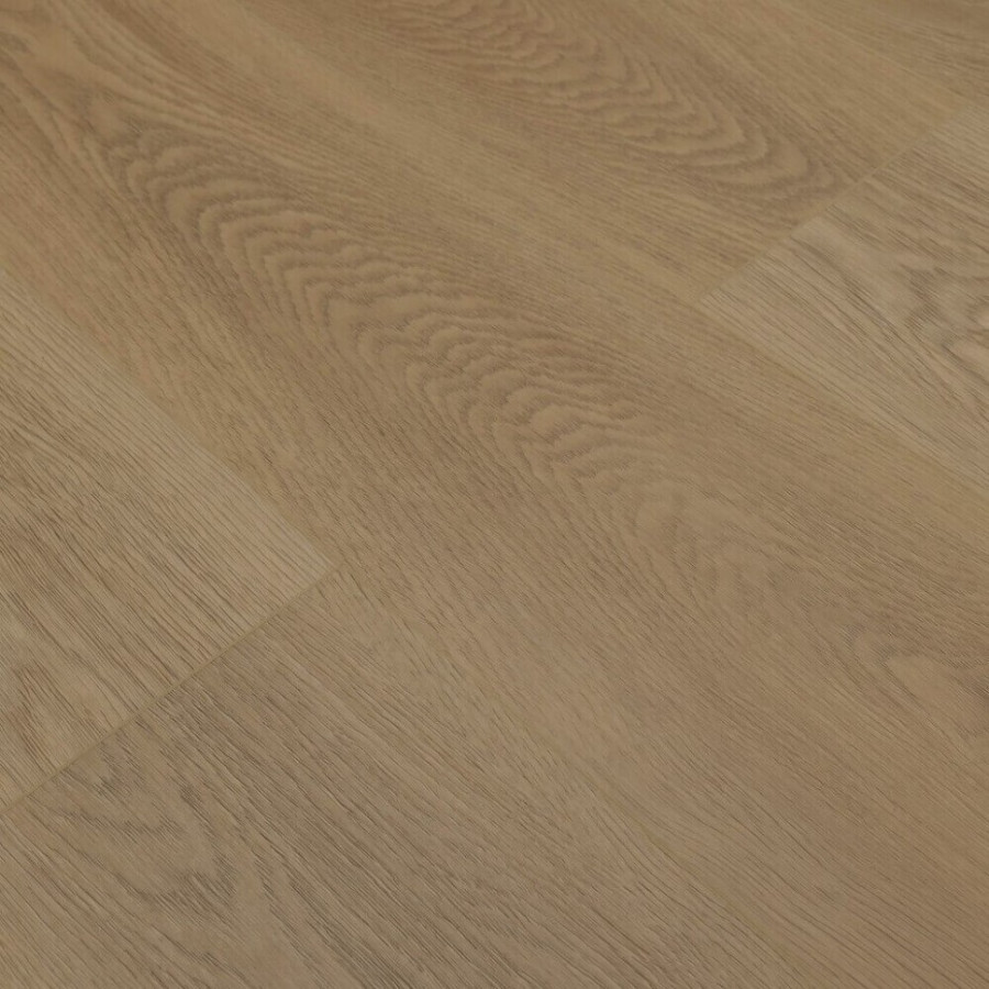 SPC ламинат Steinholz STH033 Земпер