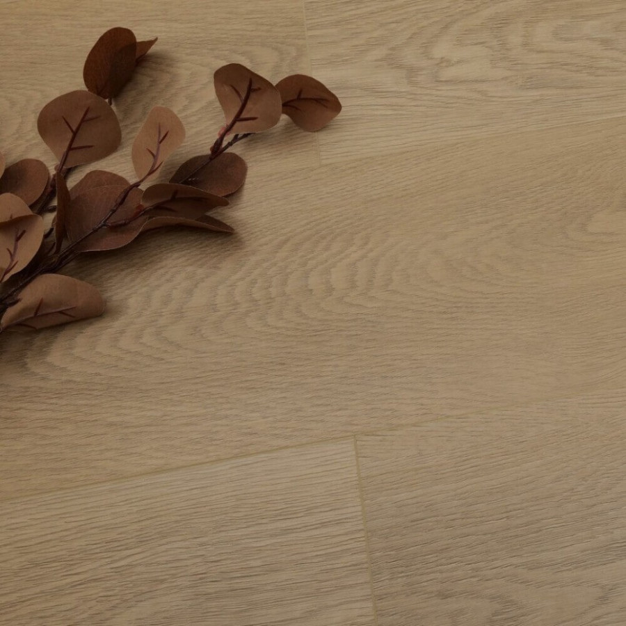 SPC ламинат Steinholz STH033 Земпер