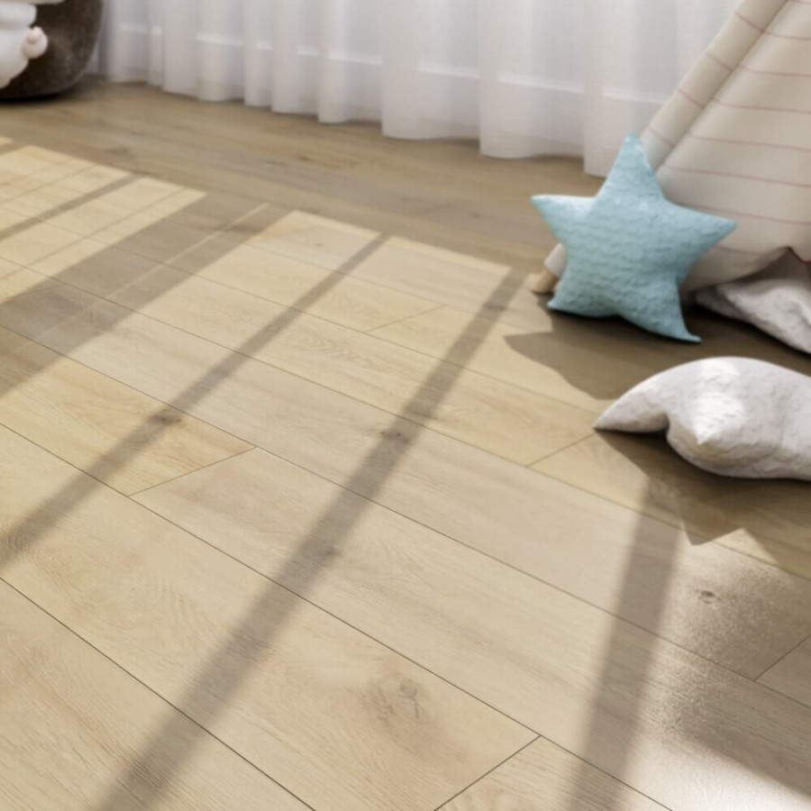 SPC ламинат Steinholz STH033 Земпер