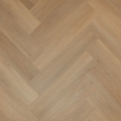 SPC Ламинат Bonkeel Pine 301