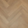 SPC Ламинат Bonkeel Pine 301