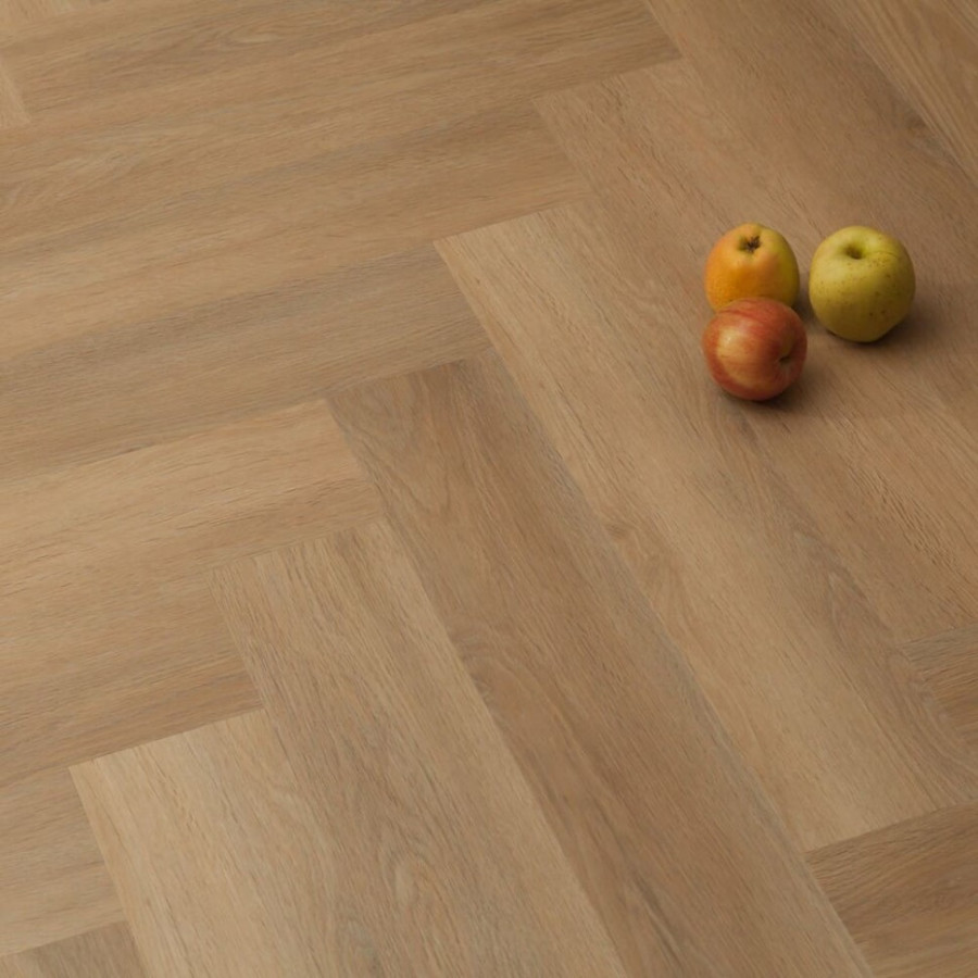 SPC Ламинат Bonkeel Pine 301