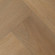 SPC Ламинат Bonkeel Pine 301